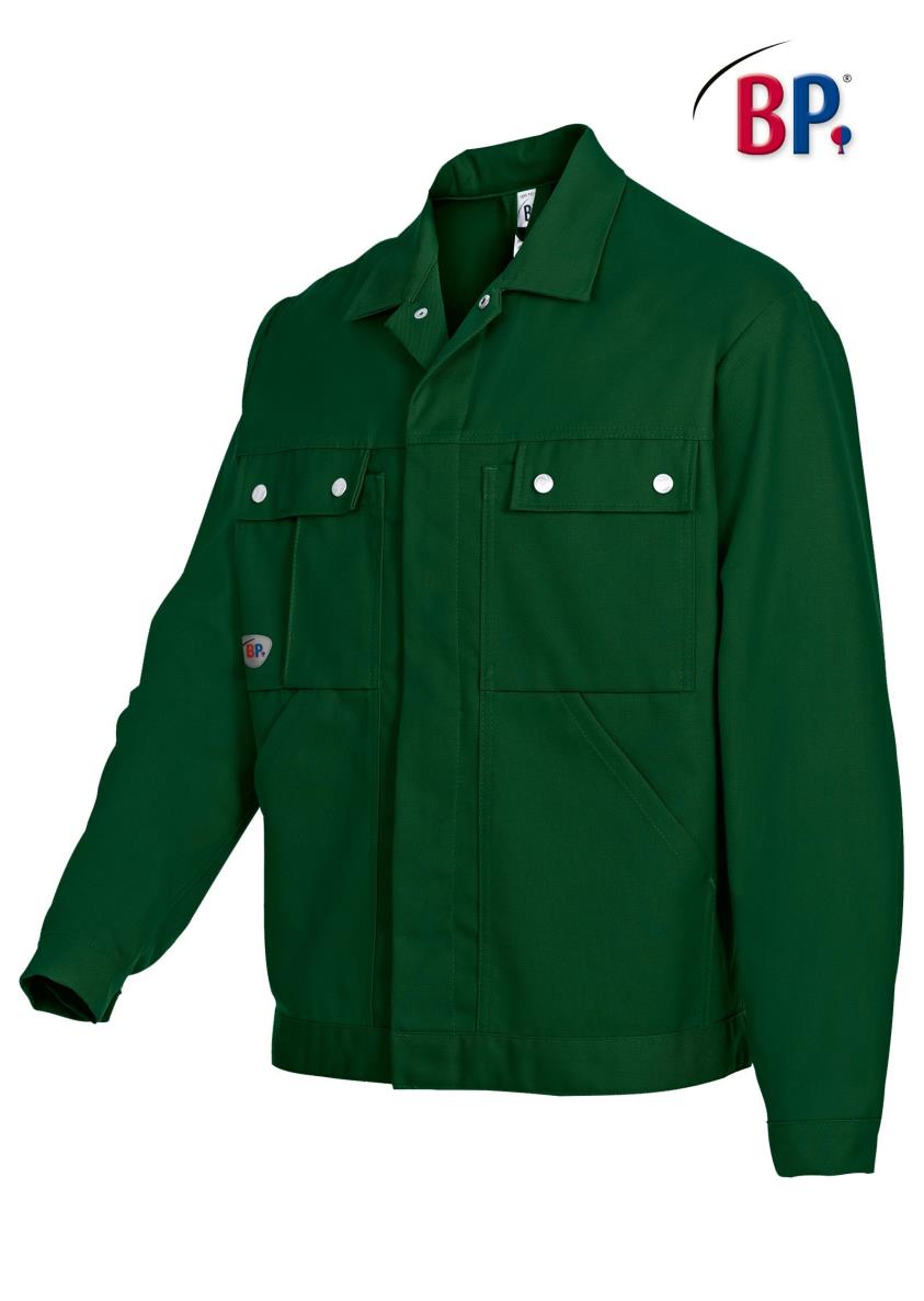 BP® Werkjack