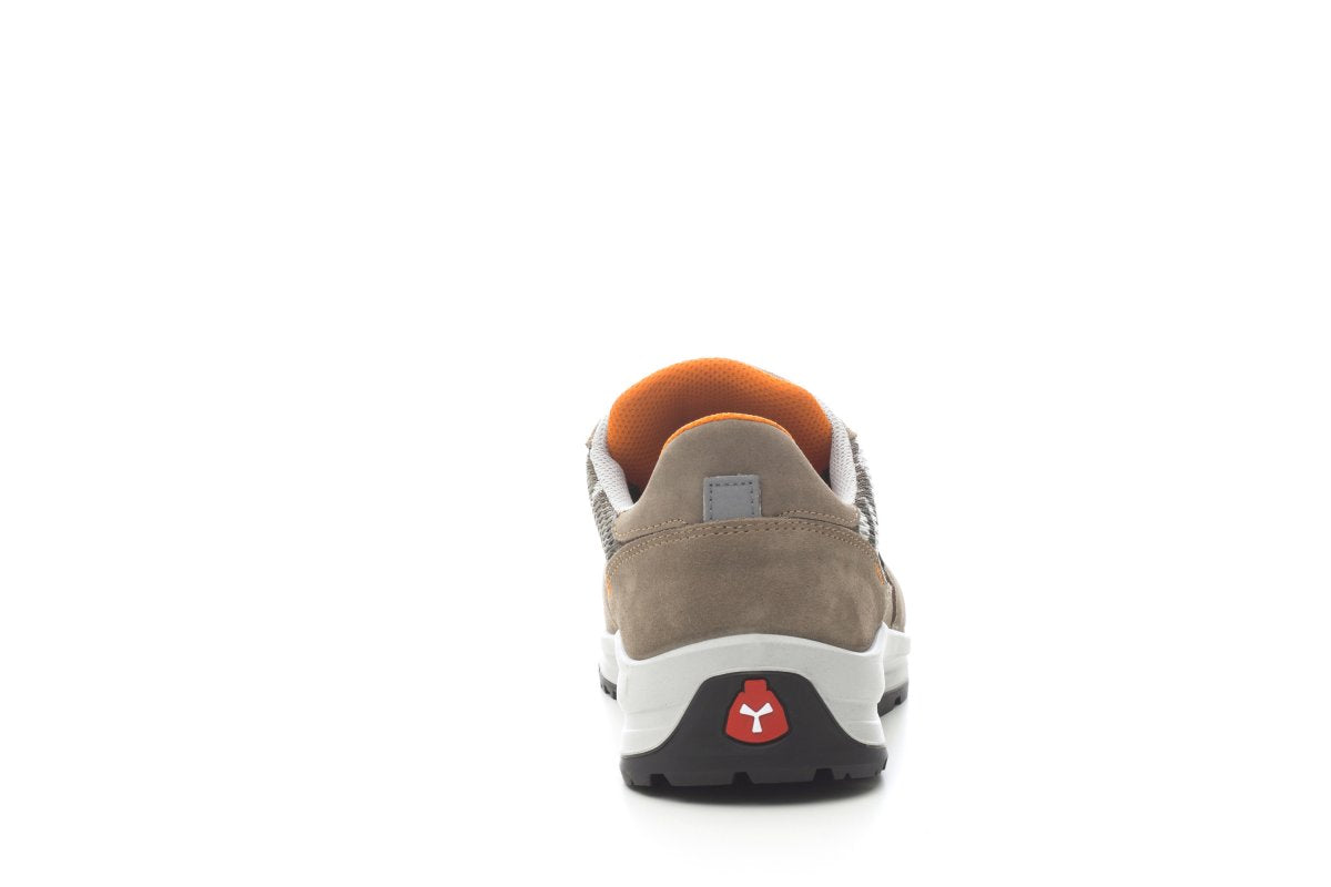 GET TEXFORCE LOW S1P-SUT