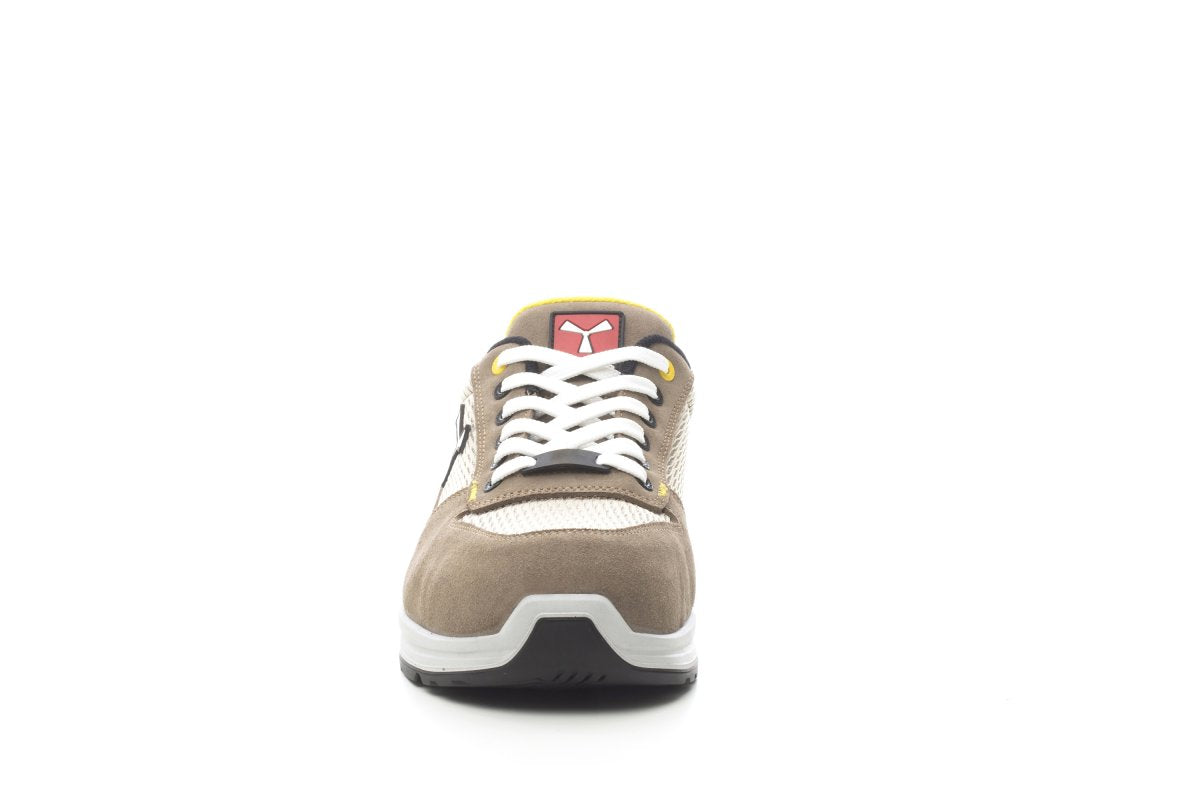 GET TEXFORCE LOW S1P-SUT