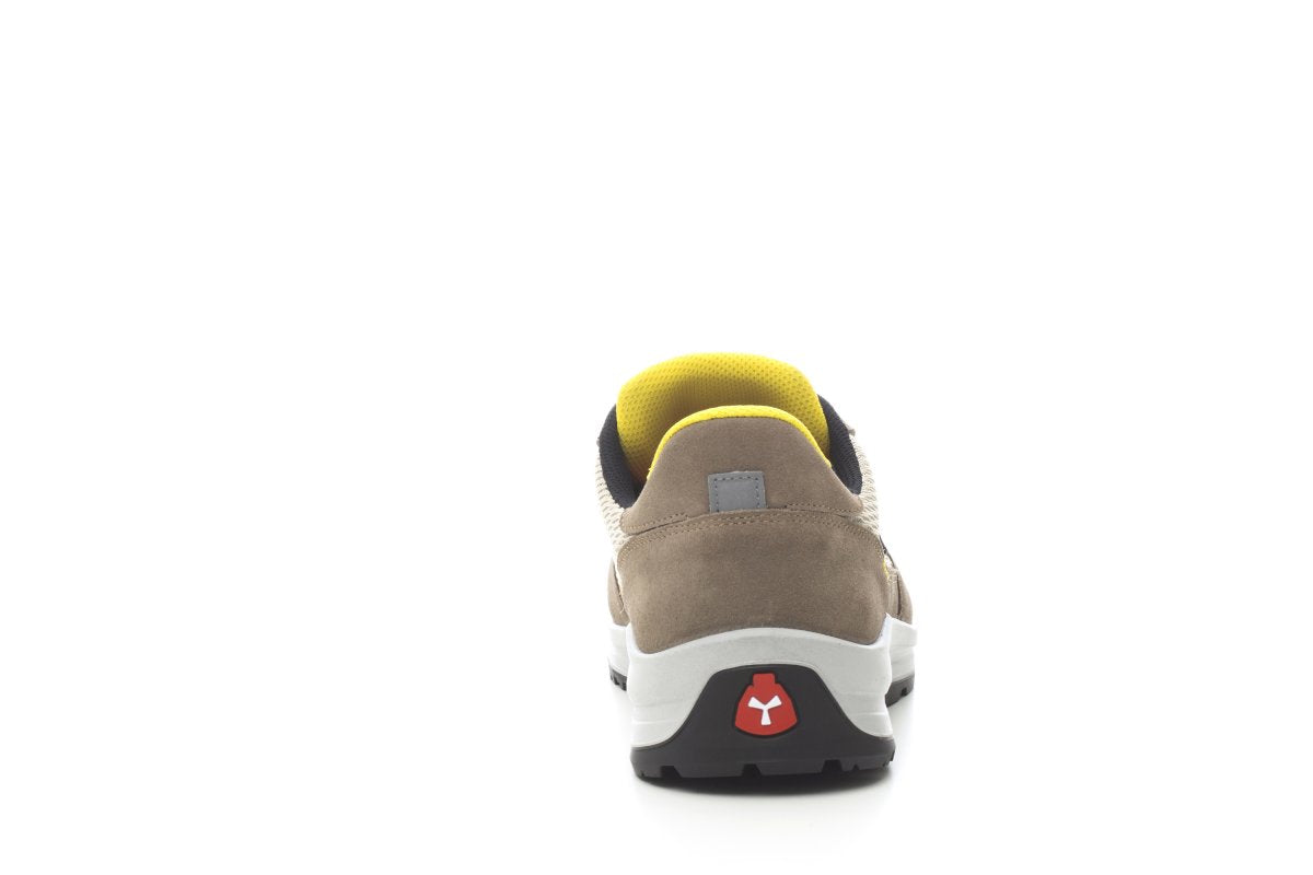 GET TEXFORCE LOW S1P-SUT