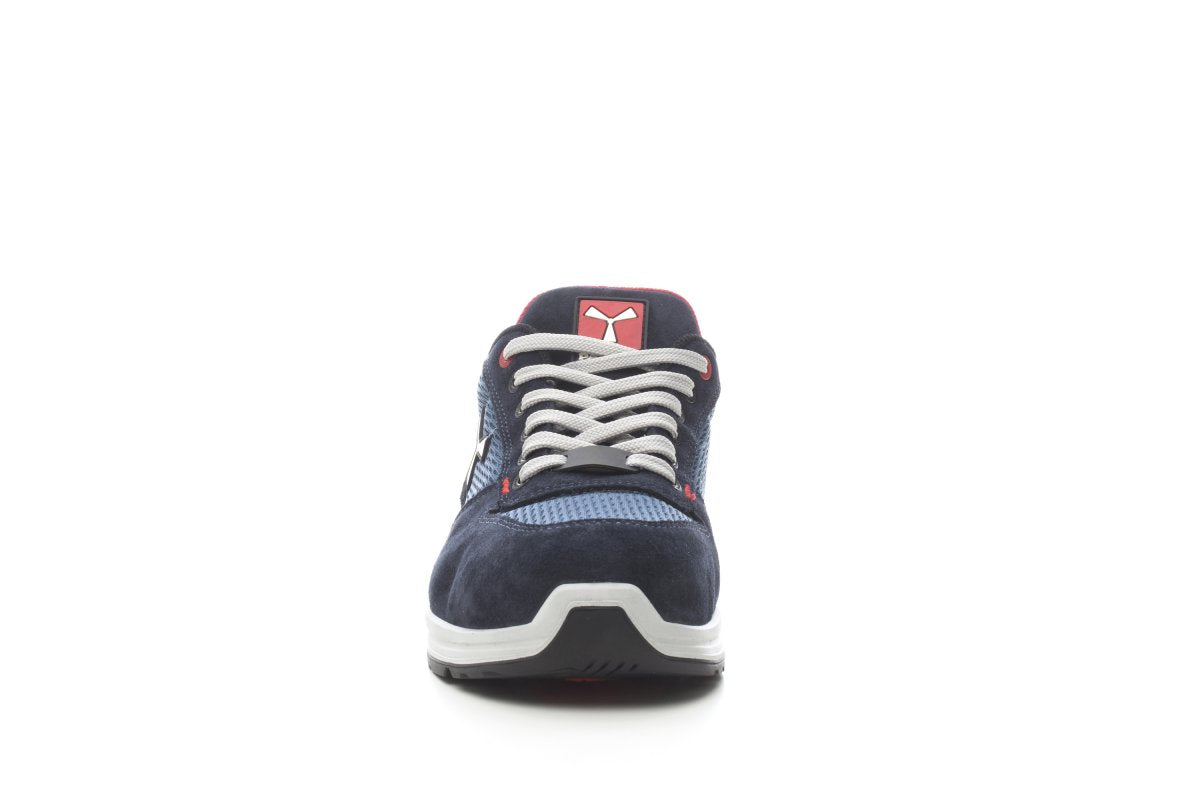 GET TEXFORCE LOW S1P-SUT