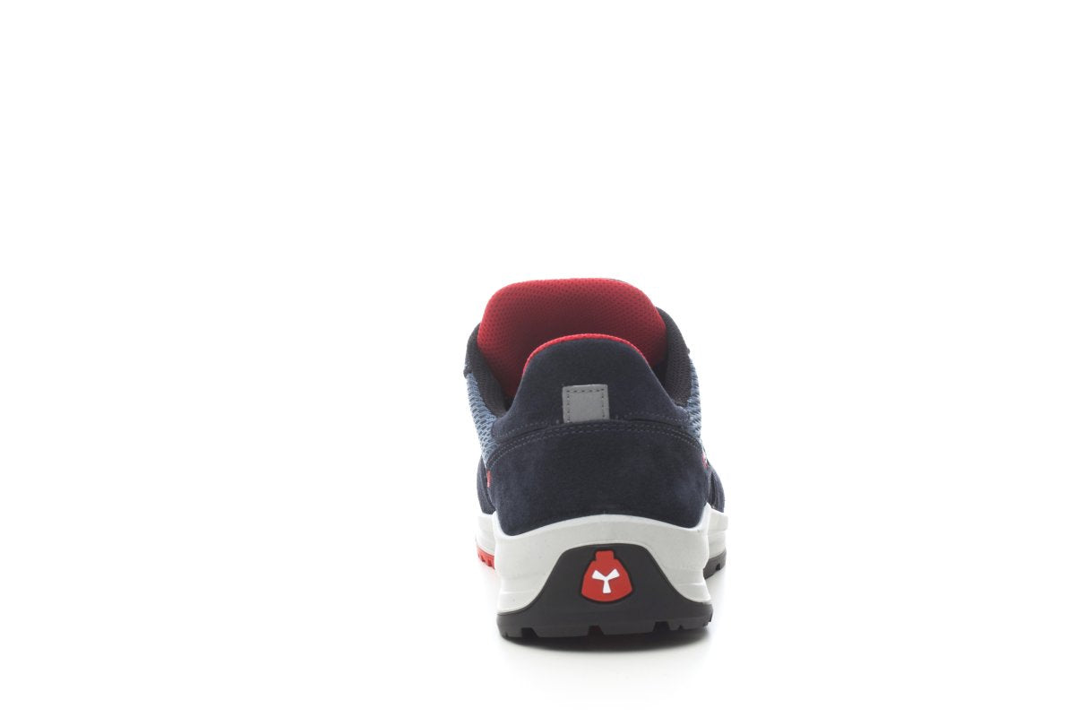 GET TEXFORCE LOW S1P-SUT