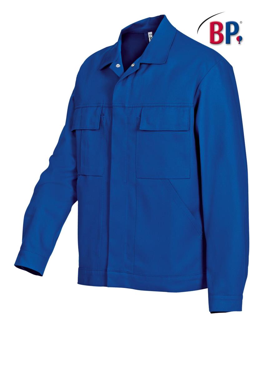 BP® Werkjack
