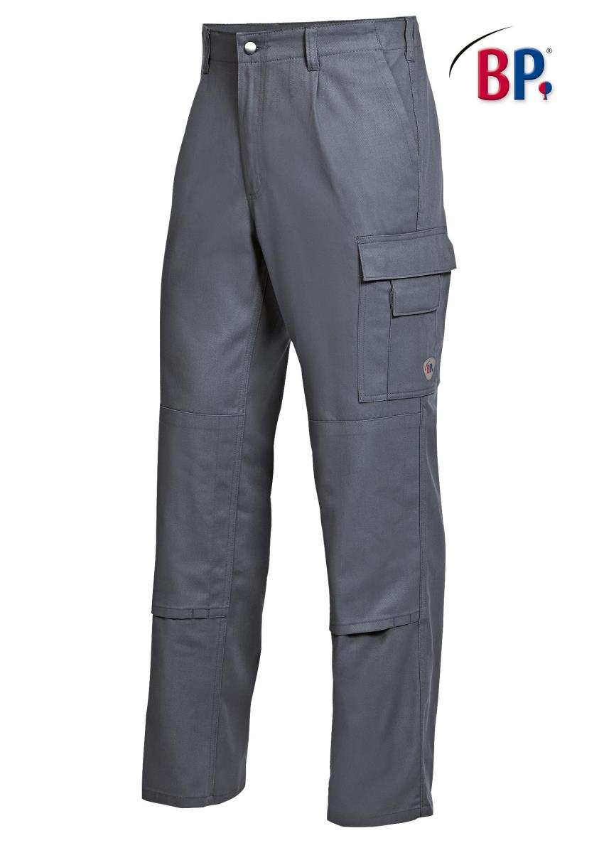 BP® Werkbroek