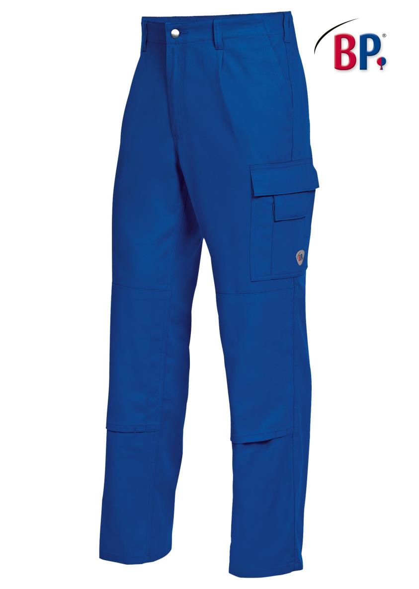 BP® Werkbroek