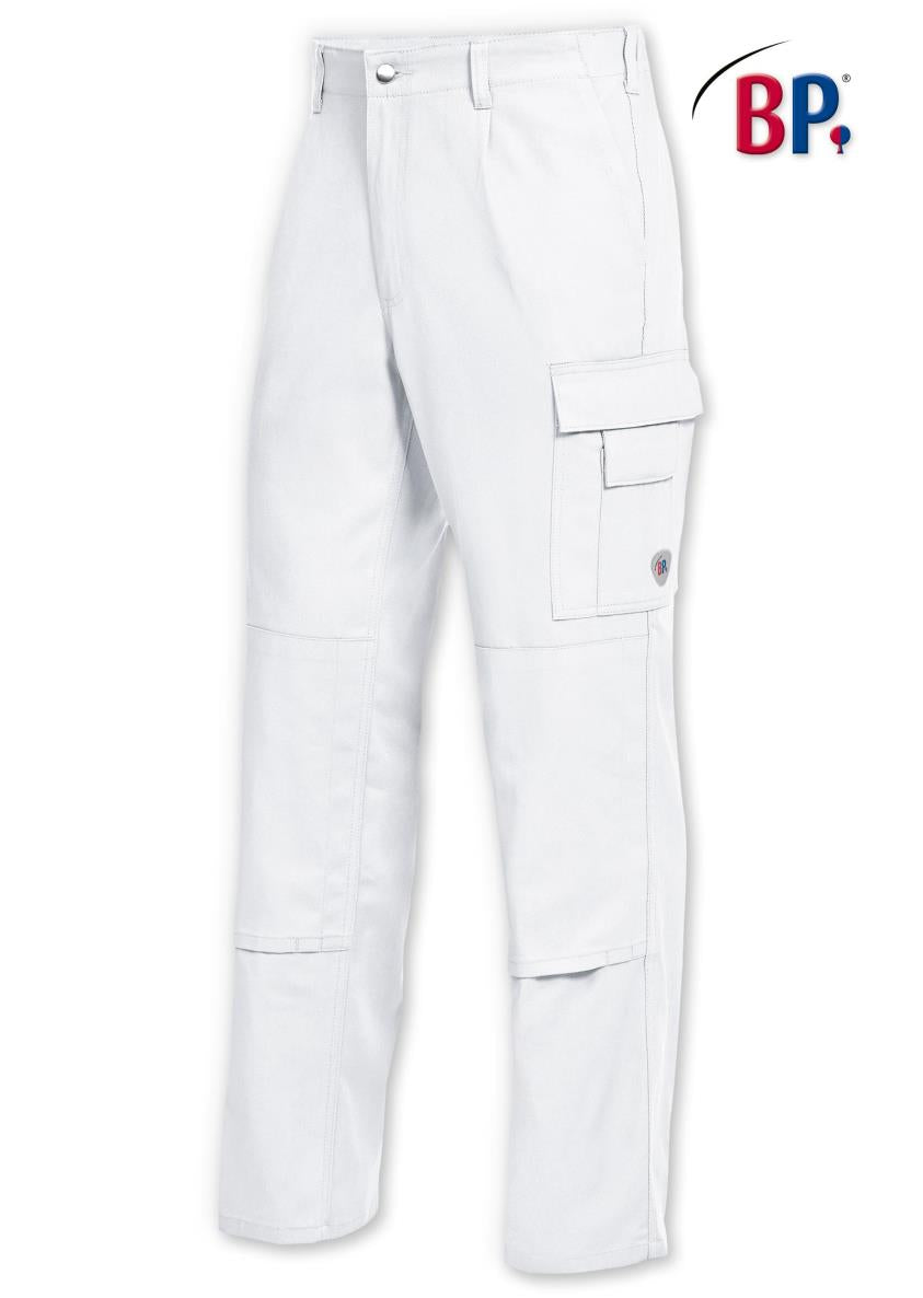 BP® Werkbroek