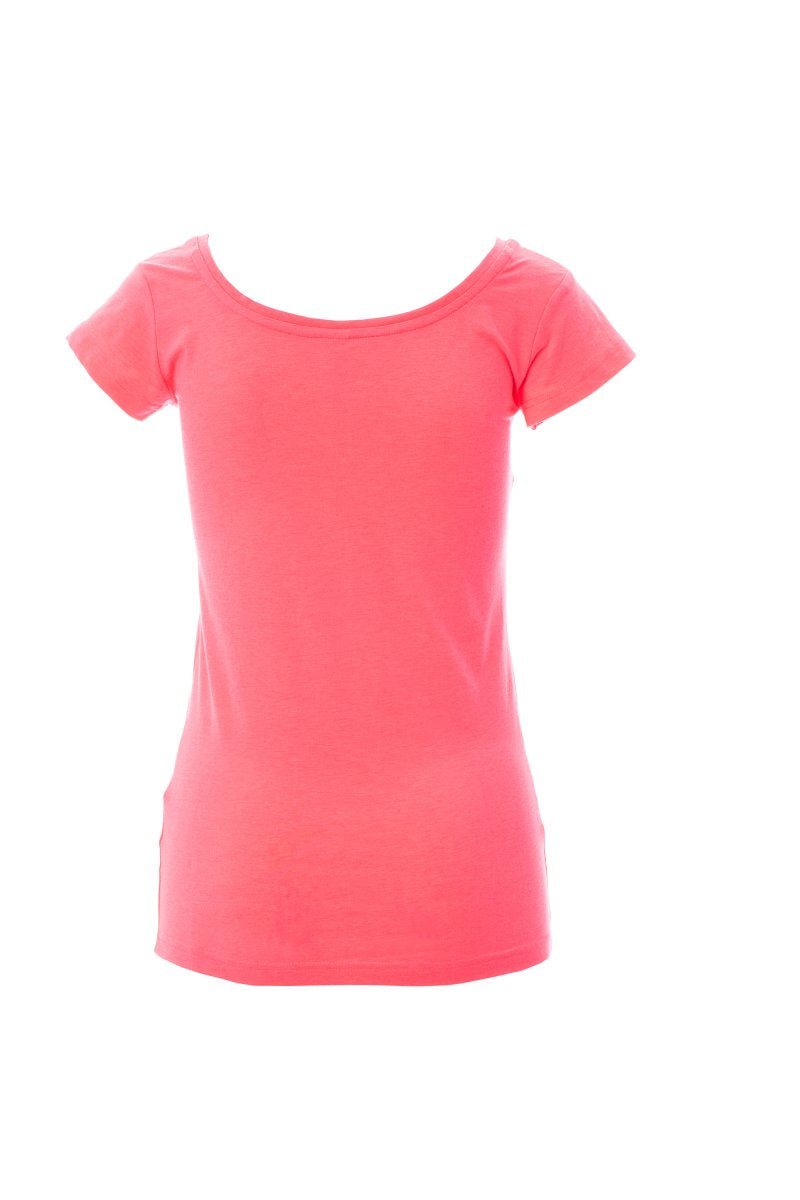 FLORIDA FLUO