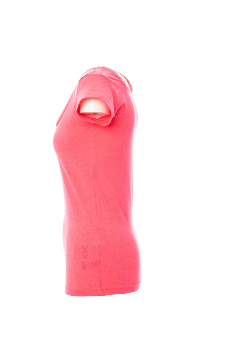 FLORIDA FLUO