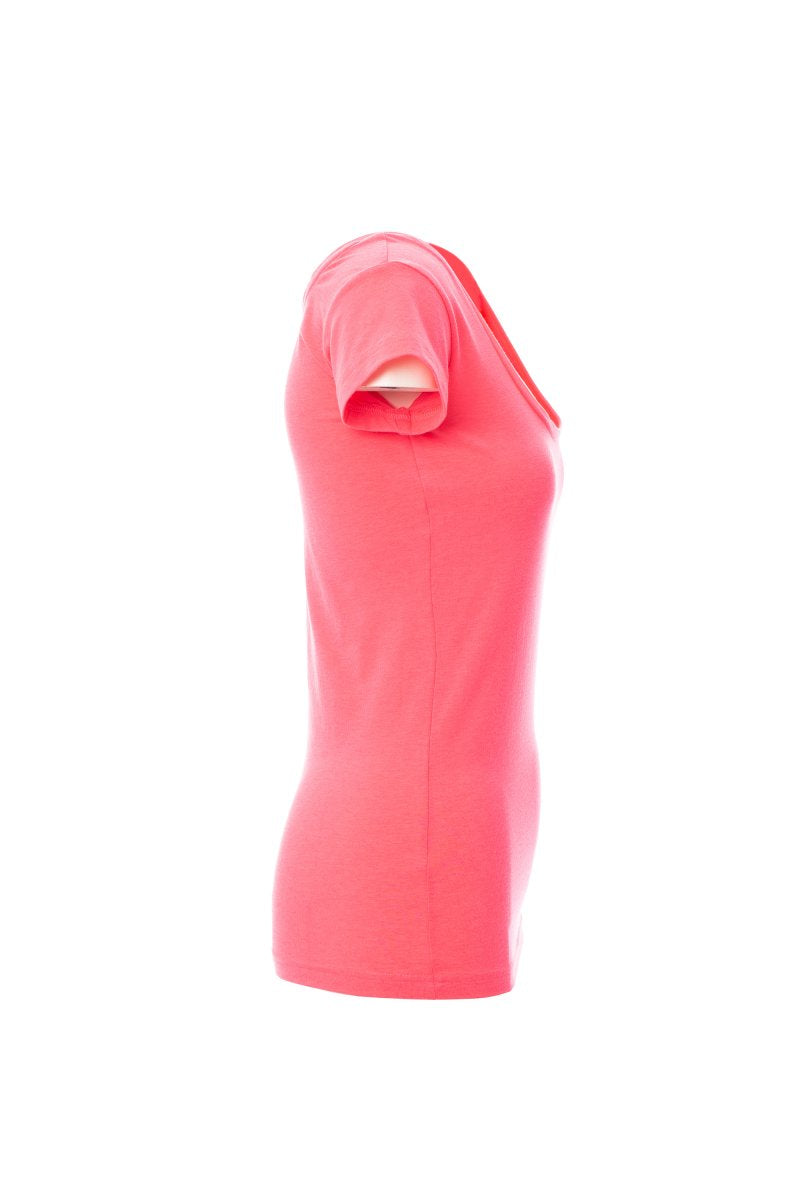 FLORIDA FLUO