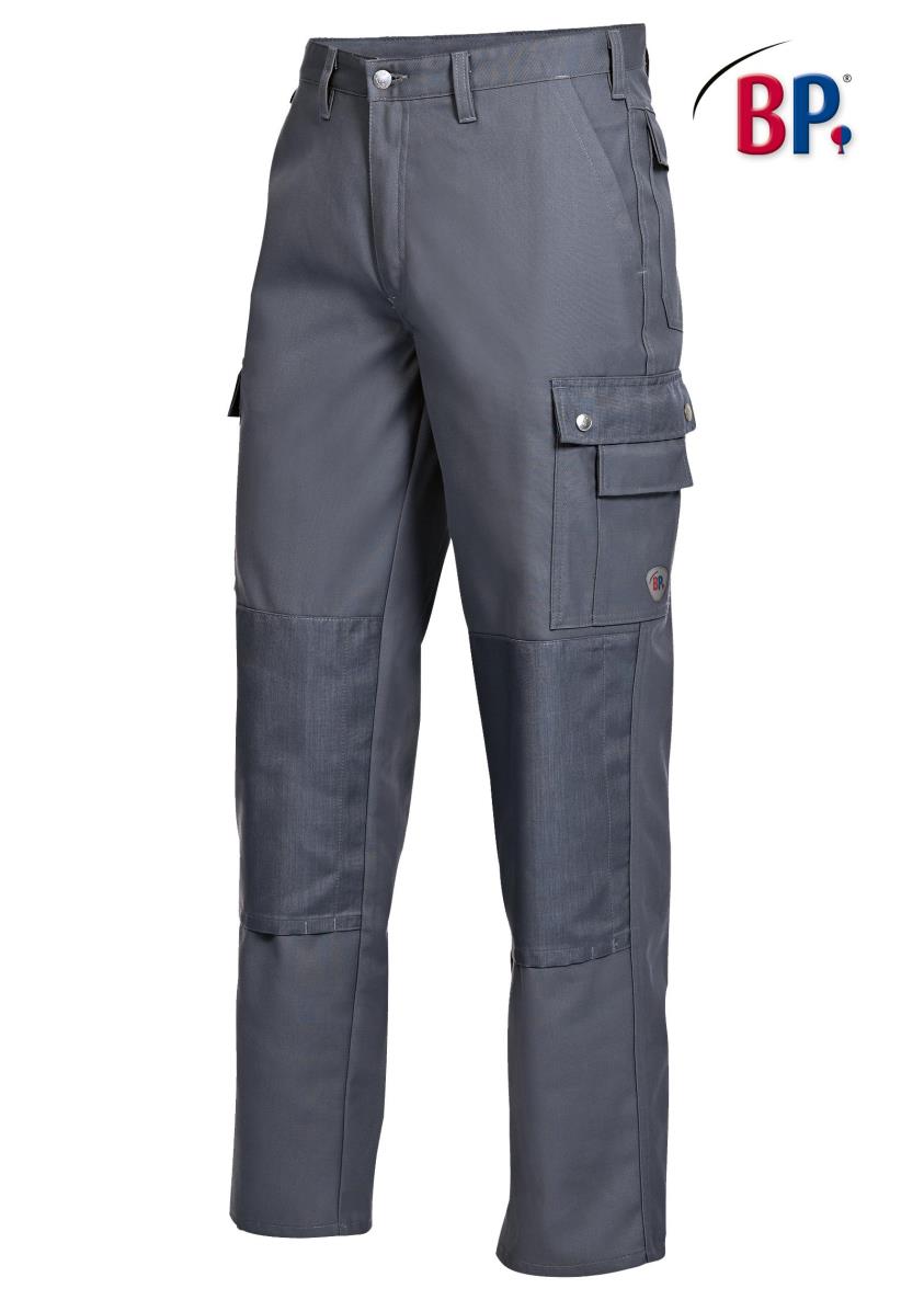 BP® Werkbroek