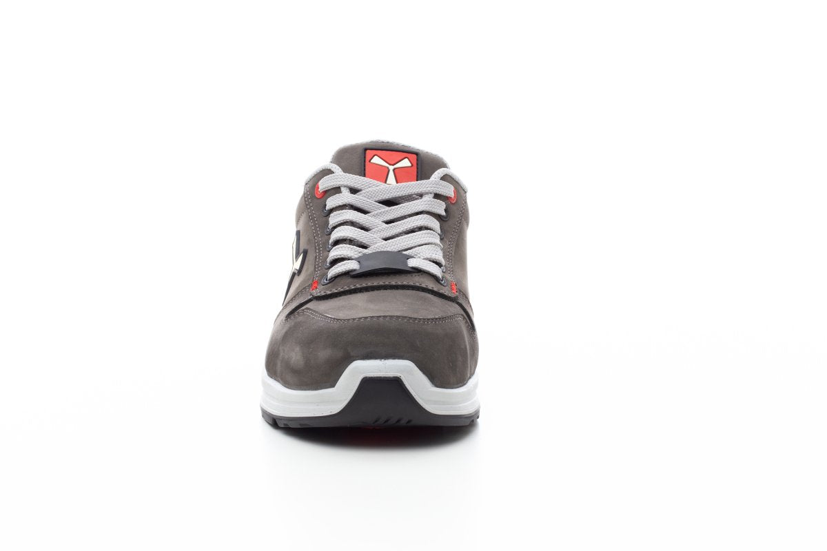 GET FORCE LOW LD S3-NBK