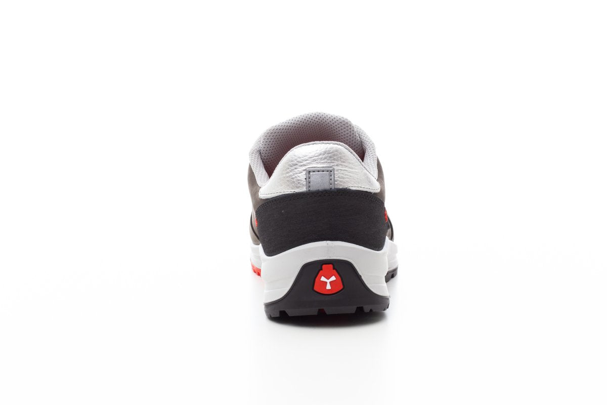 GET FORCE LOW LD S3-NBK