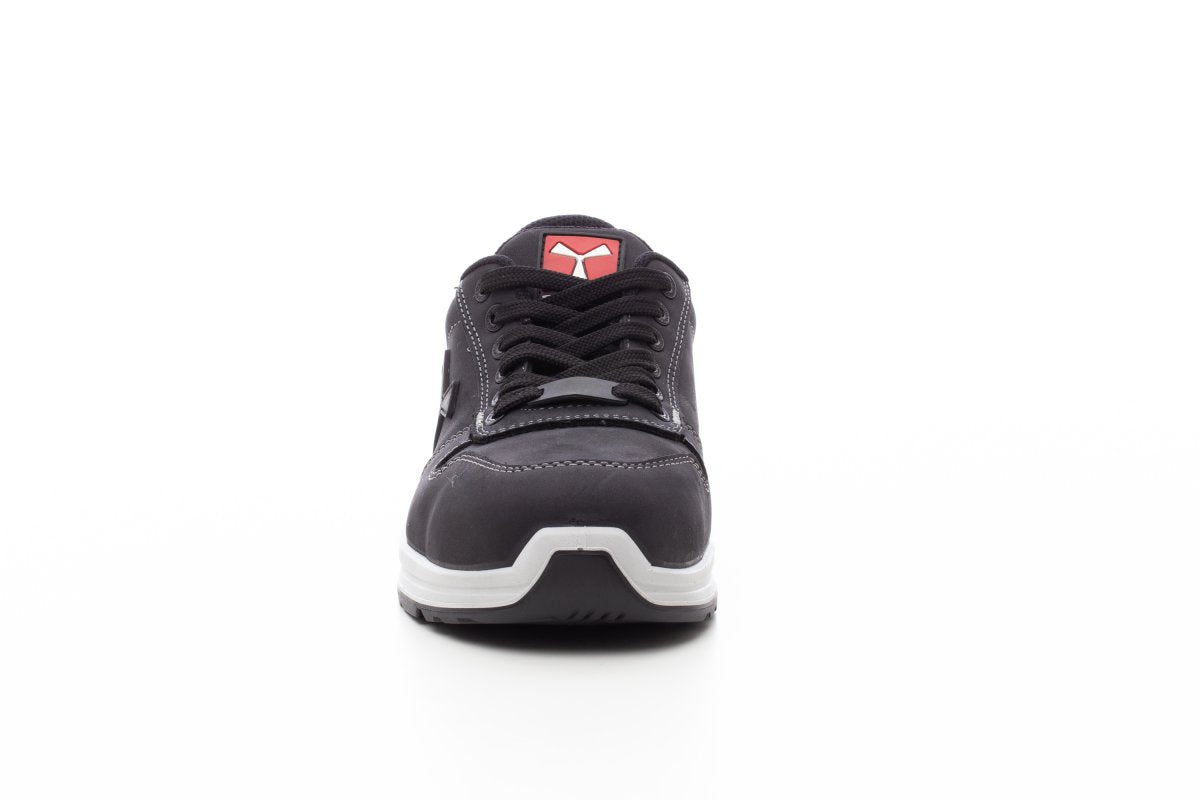GET FORCE LOW LD S3-NBK