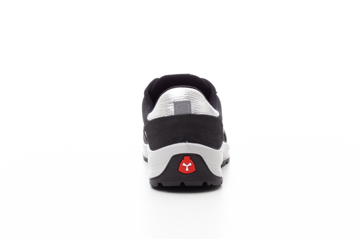 GET FORCE LOW LD S3-NBK