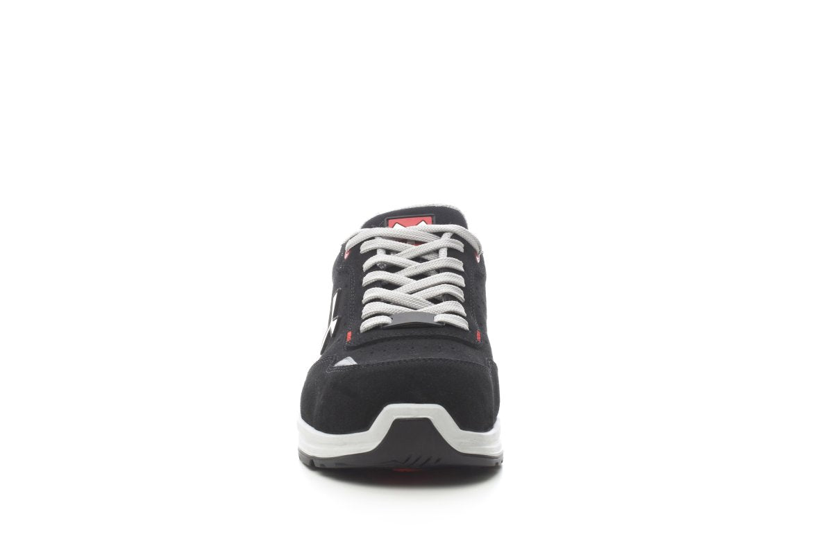 GET FRESH LOW S1P-SUE