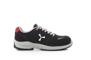 GET FRESH LOW S1P-SUE