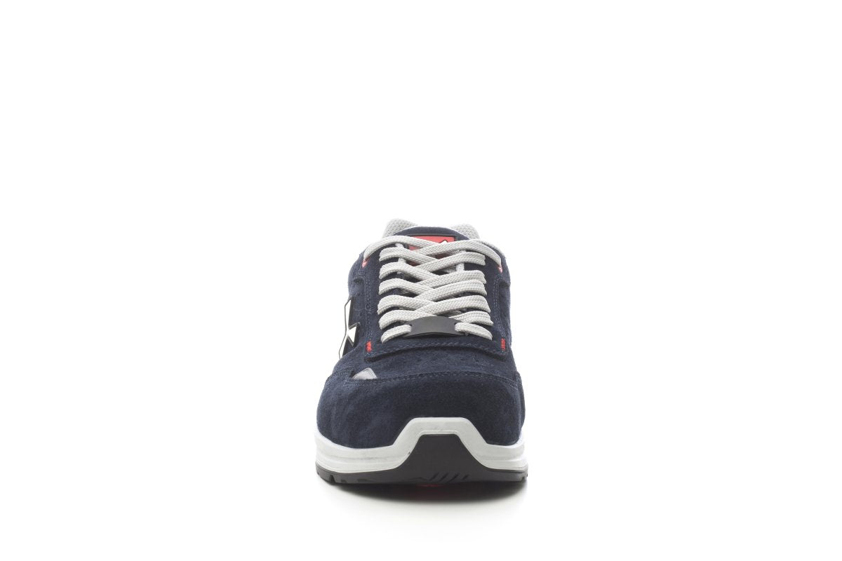 GET FRESH LOW S1P-SUE