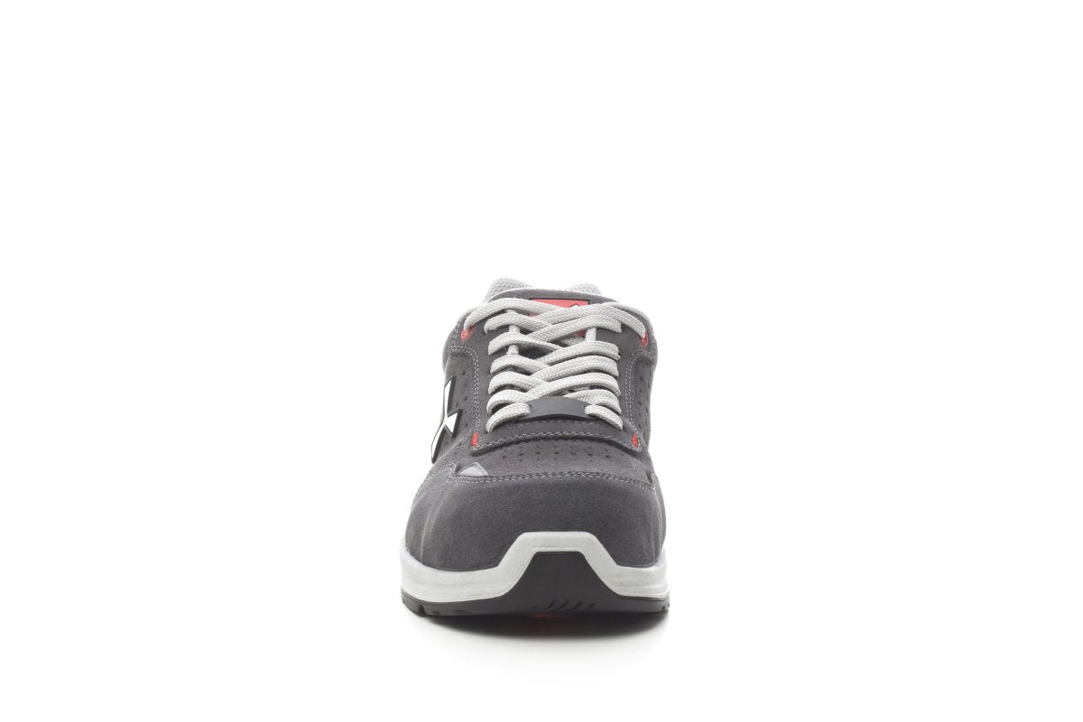 GET FRESH LOW S1P-SUE