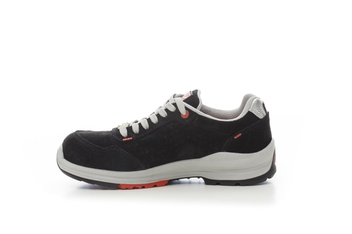 GET FRESH LOW LD S1P-SUE