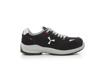 GET FRESH LOW LD S1P-SUE