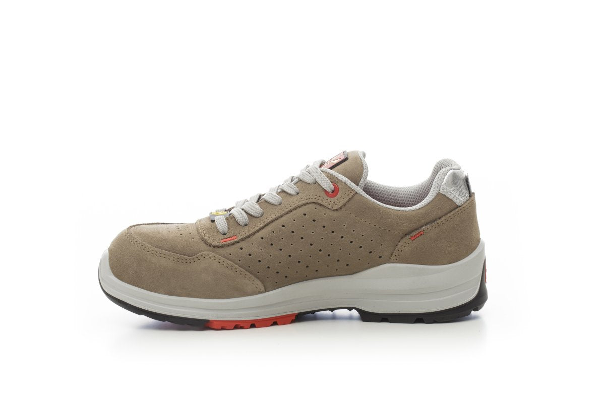GET FRESH LOW LD S1P-SUE