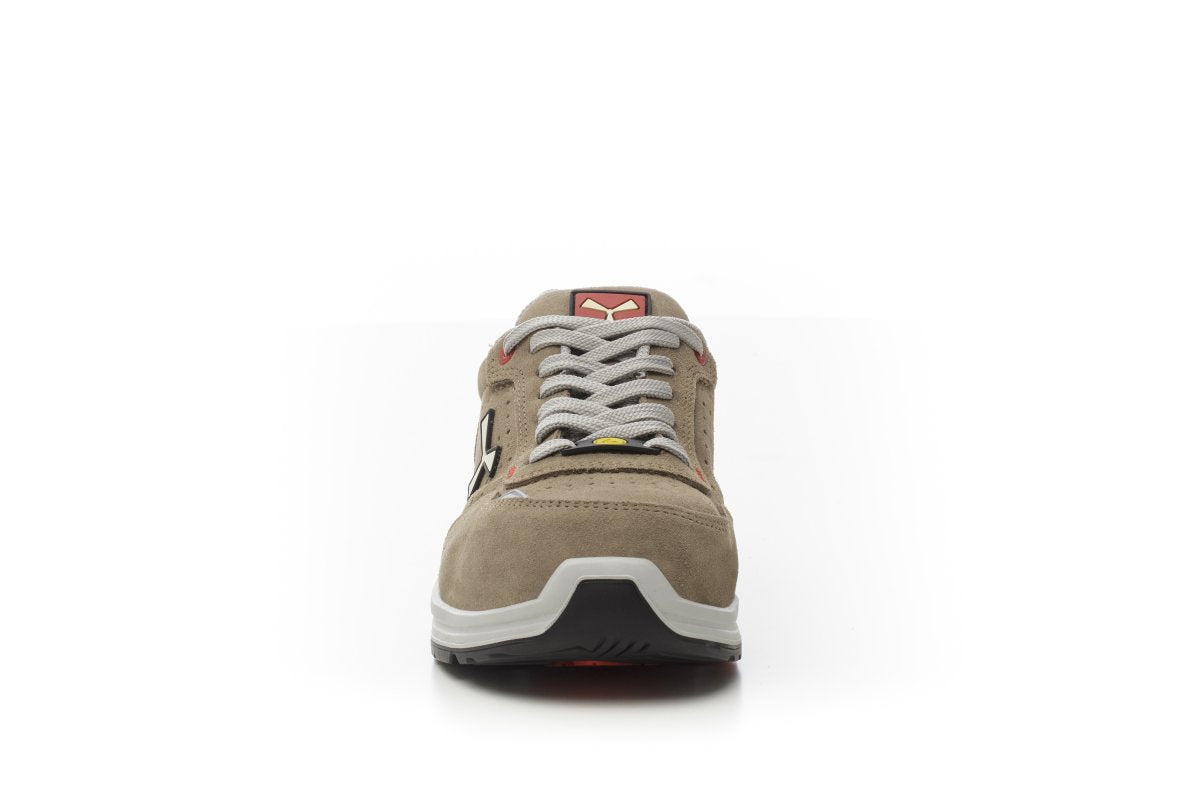GET FRESH LOW LD S1P-SUE