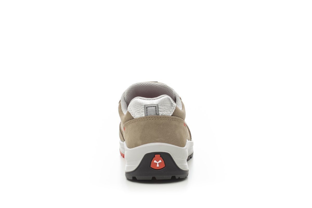 GET FRESH LOW LD S1P-SUE