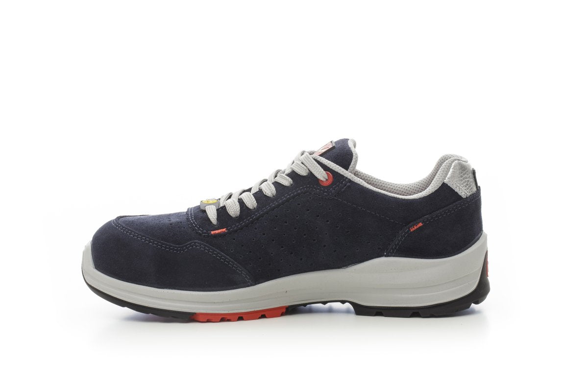 GET FRESH LOW LD S1P-SUE