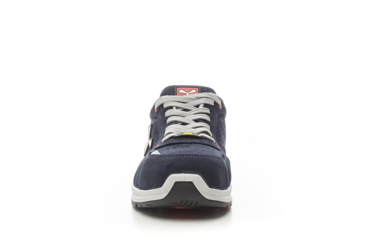 GET FRESH LOW LD S1P-SUE