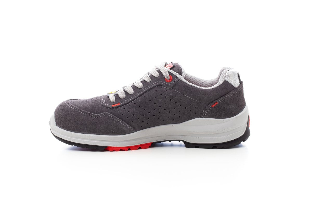 GET FRESH LOW LD S1P-SUE