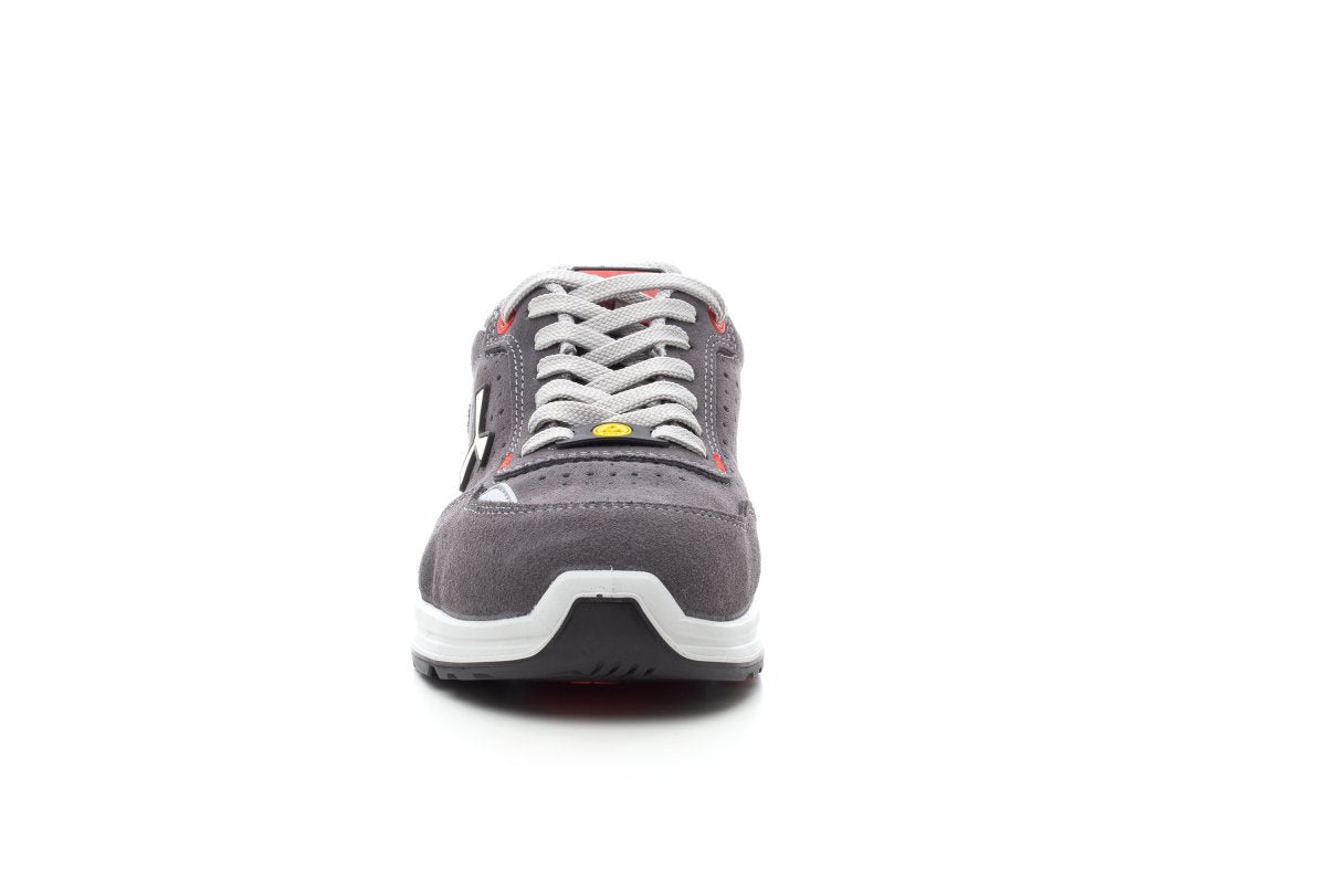 GET FRESH LOW LD S1P-SUE