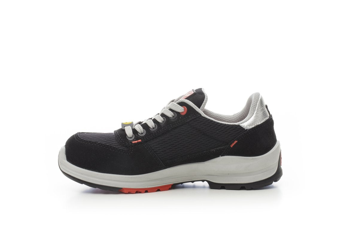 GET TEXFORCE LOW LD S1P-SUT