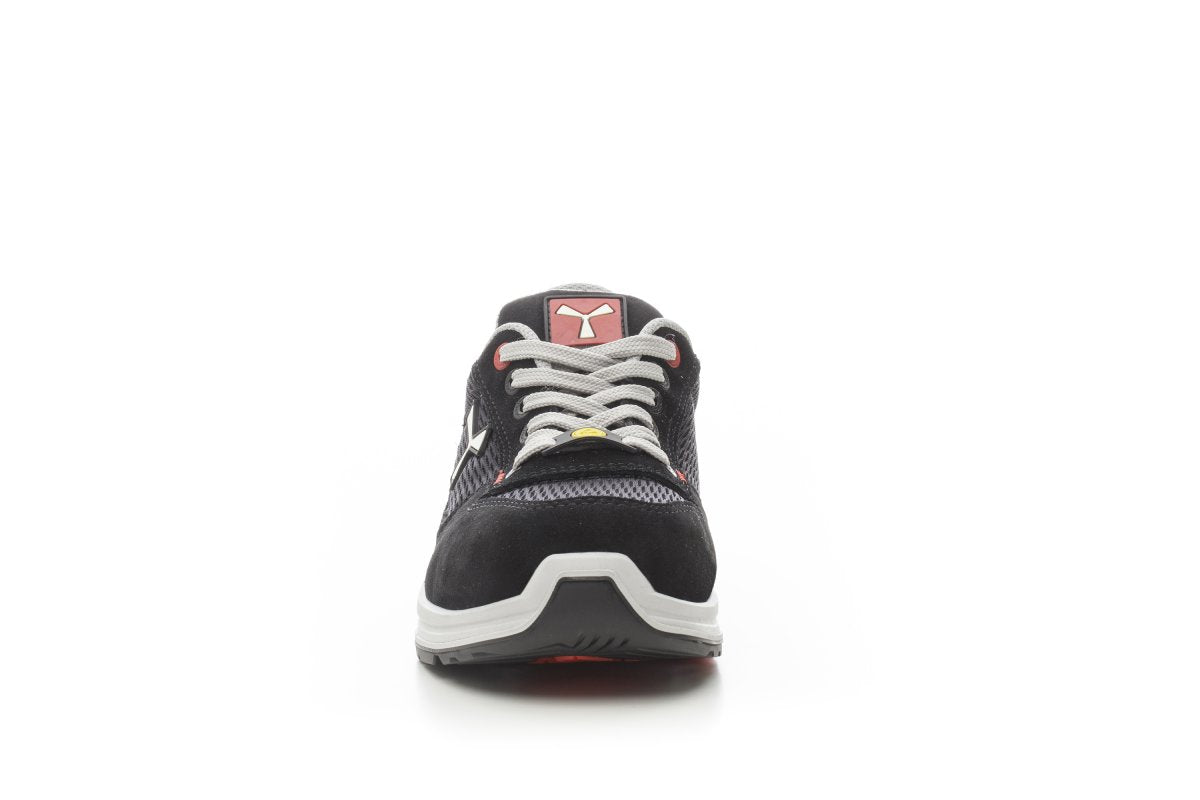GET TEXFORCE LOW LD S1P-SUT