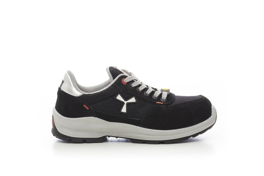 GET TEXFORCE LOW LD S1P-SUT