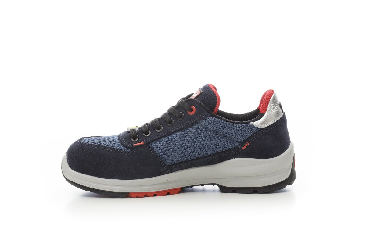 GET TEXFORCE LOW LD S1P-SUT