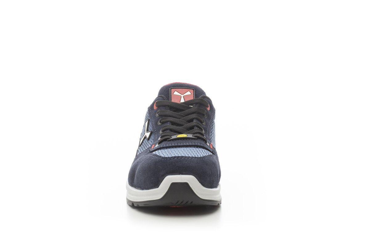 GET TEXFORCE LOW LD S1P-SUT