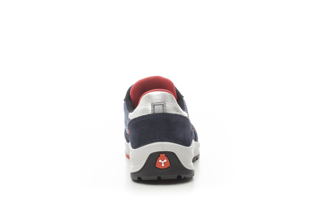 GET TEXFORCE LOW LD S1P-SUT