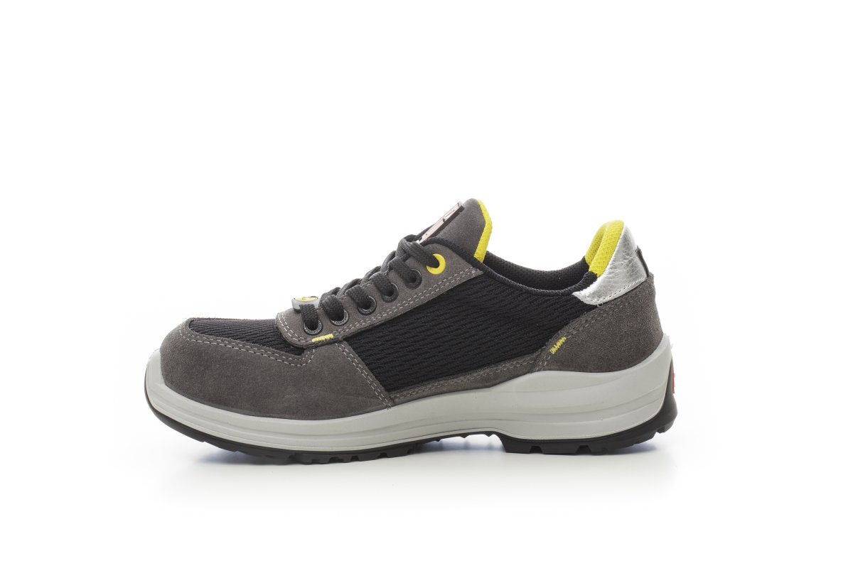 GET TEXFORCE LOW LD S1P-SUT