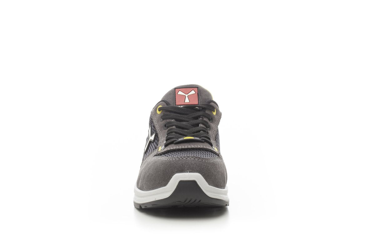 GET TEXFORCE LOW LD S1P-SUT