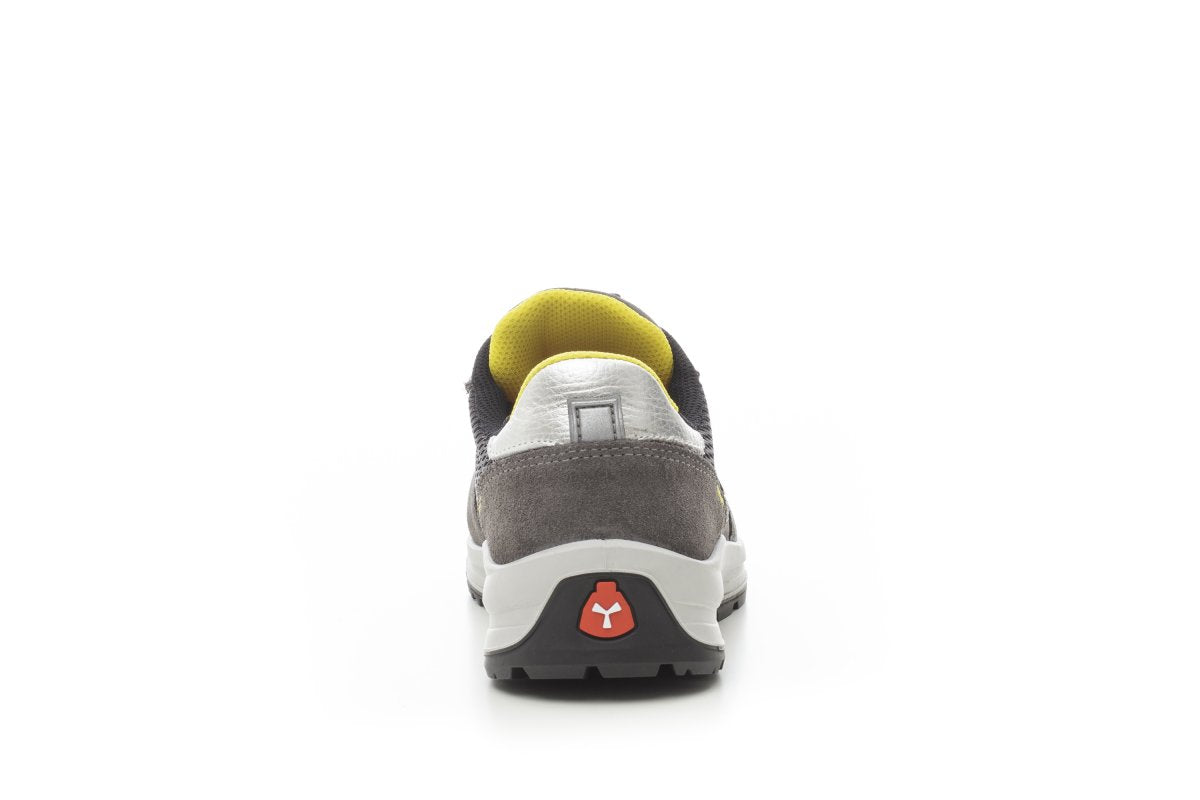 GET TEXFORCE LOW LD S1P-SUT