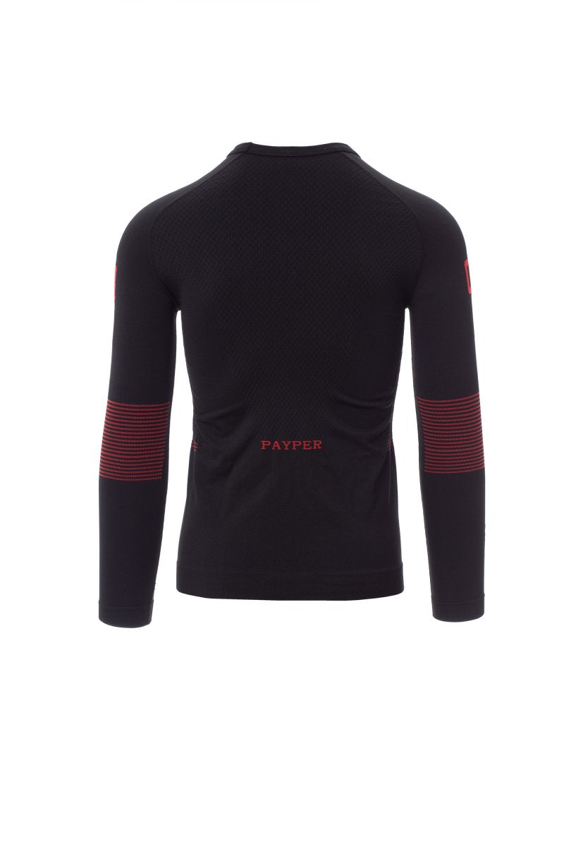 THERMO PRO 280 LS