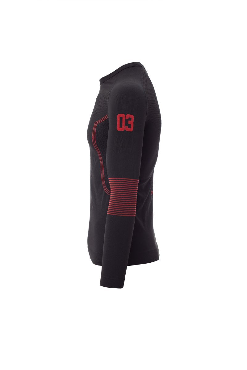 THERMO PRO 280 LS