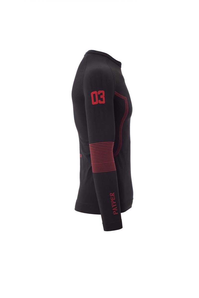THERMO PRO 280 LS