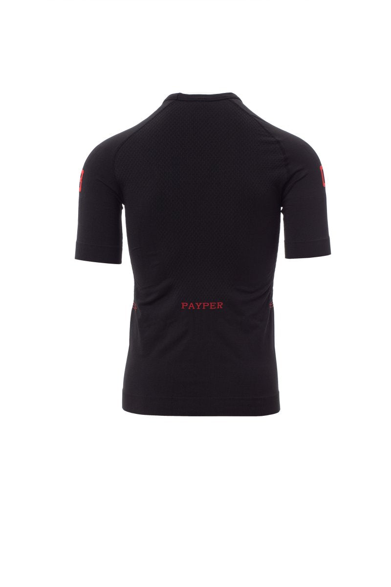 THERMO PRO 280 SS
