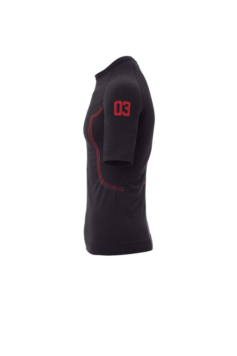THERMO PRO 280 SS