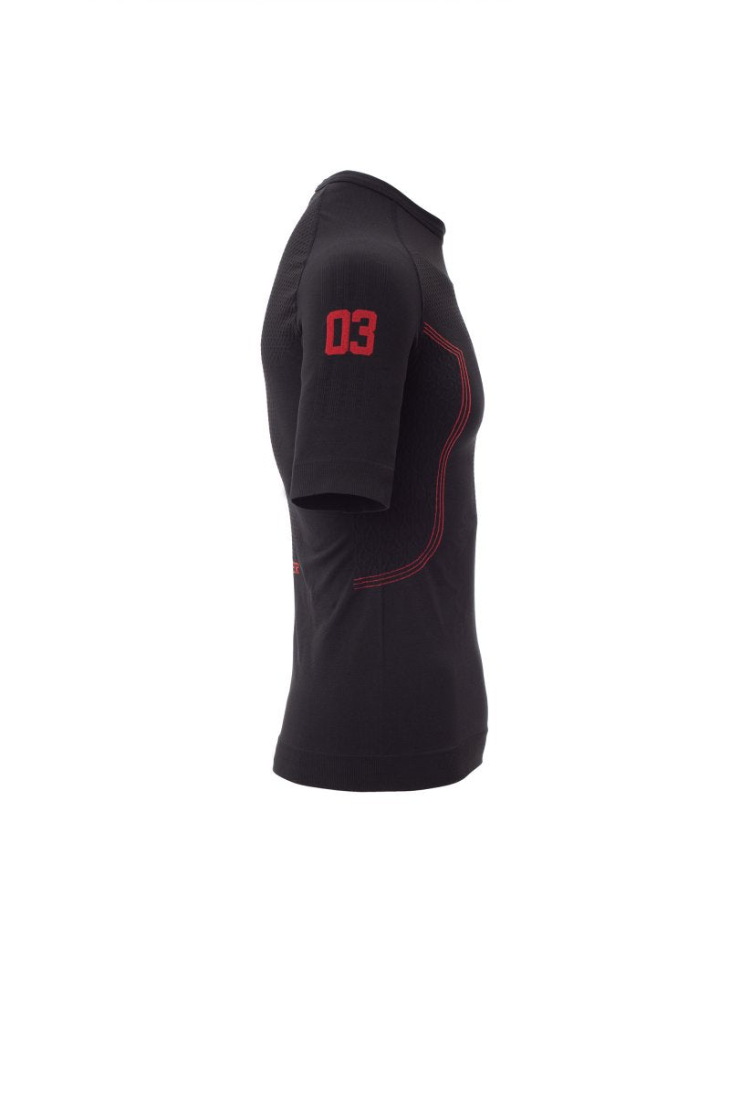 THERMO PRO 280 SS