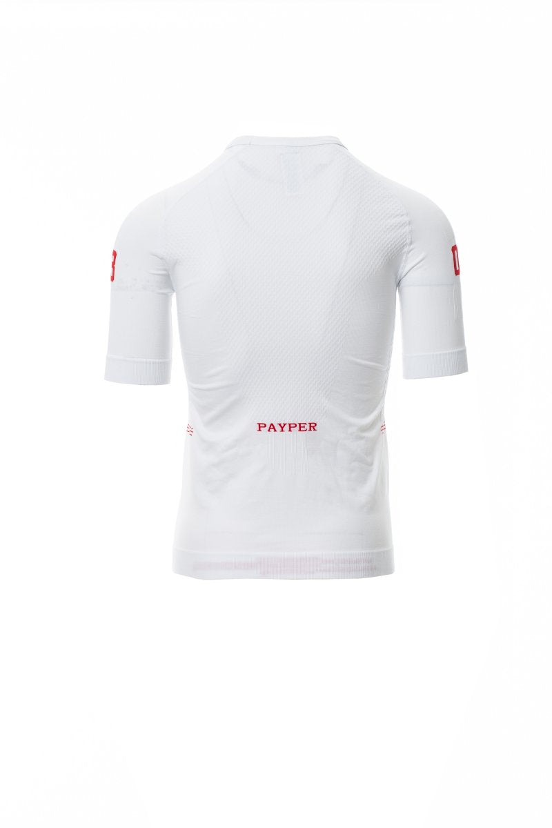 THERMO PRO 280 SS