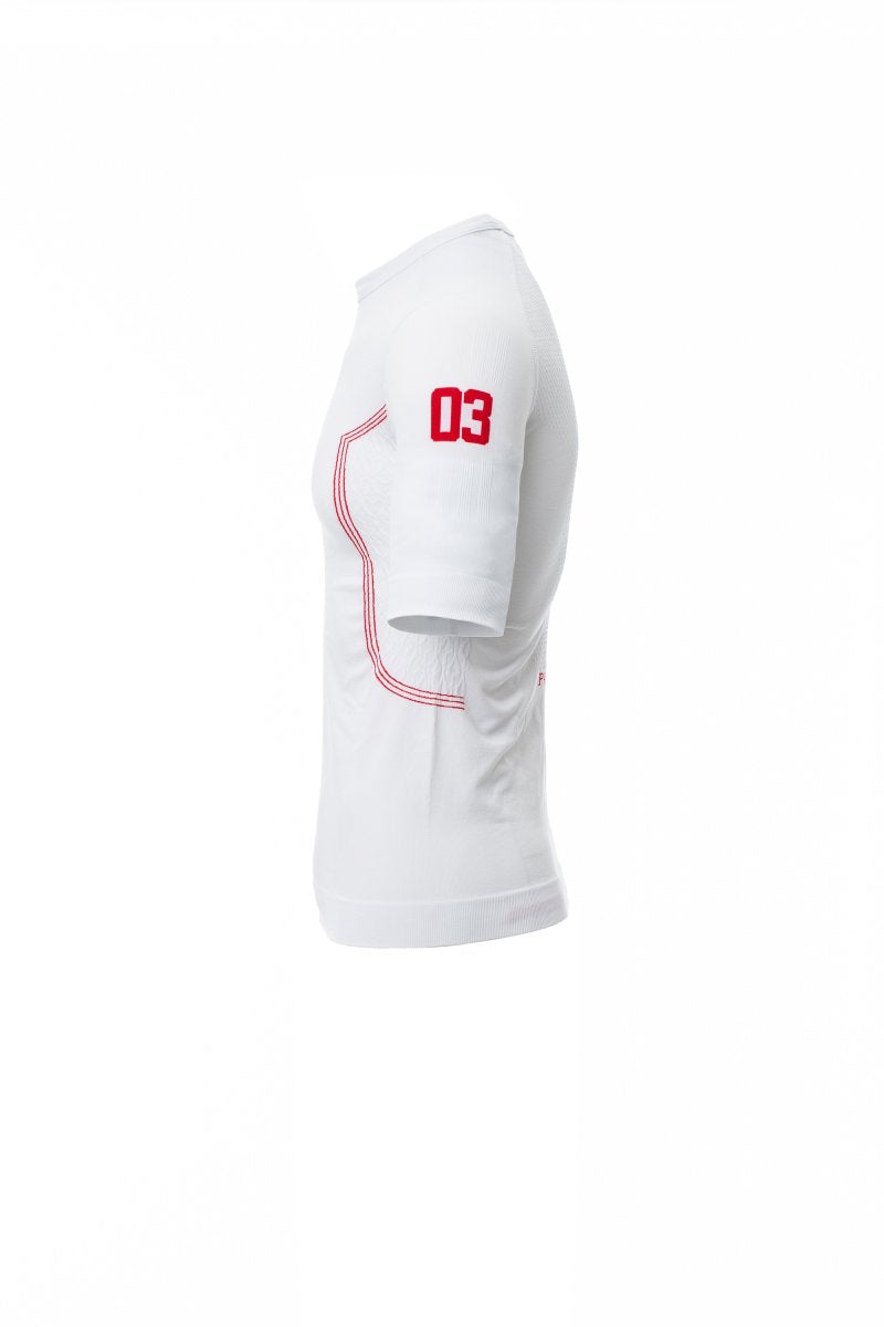 THERMO PRO 280 SS