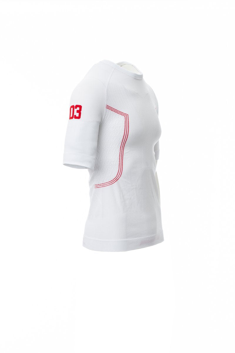 THERMO PRO 280 SS