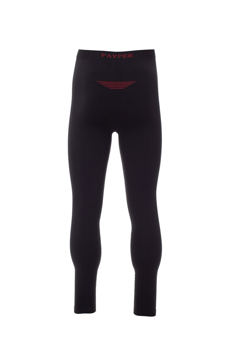 THERMO PRO 240 LPANT